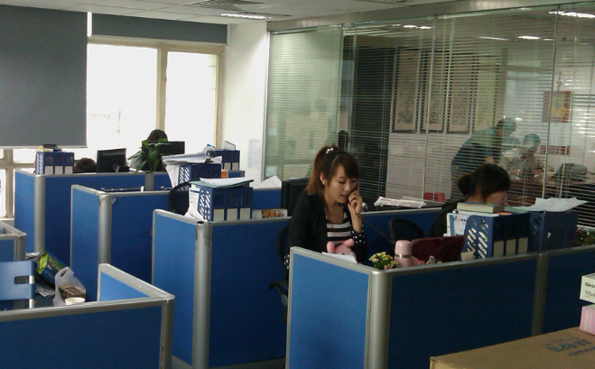 智慧养老服务体系构建指南：杭州居家养老与社区养老协同模式解析