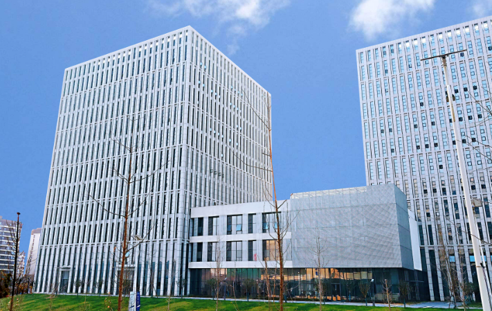 养老服务行业最新政策法规解读：居家养老与社区养老协同发展路径分析