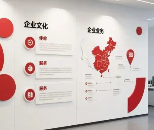 杭州仁济老年中心失能老人康复护理服务方案详解